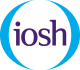iosh-Logo.png